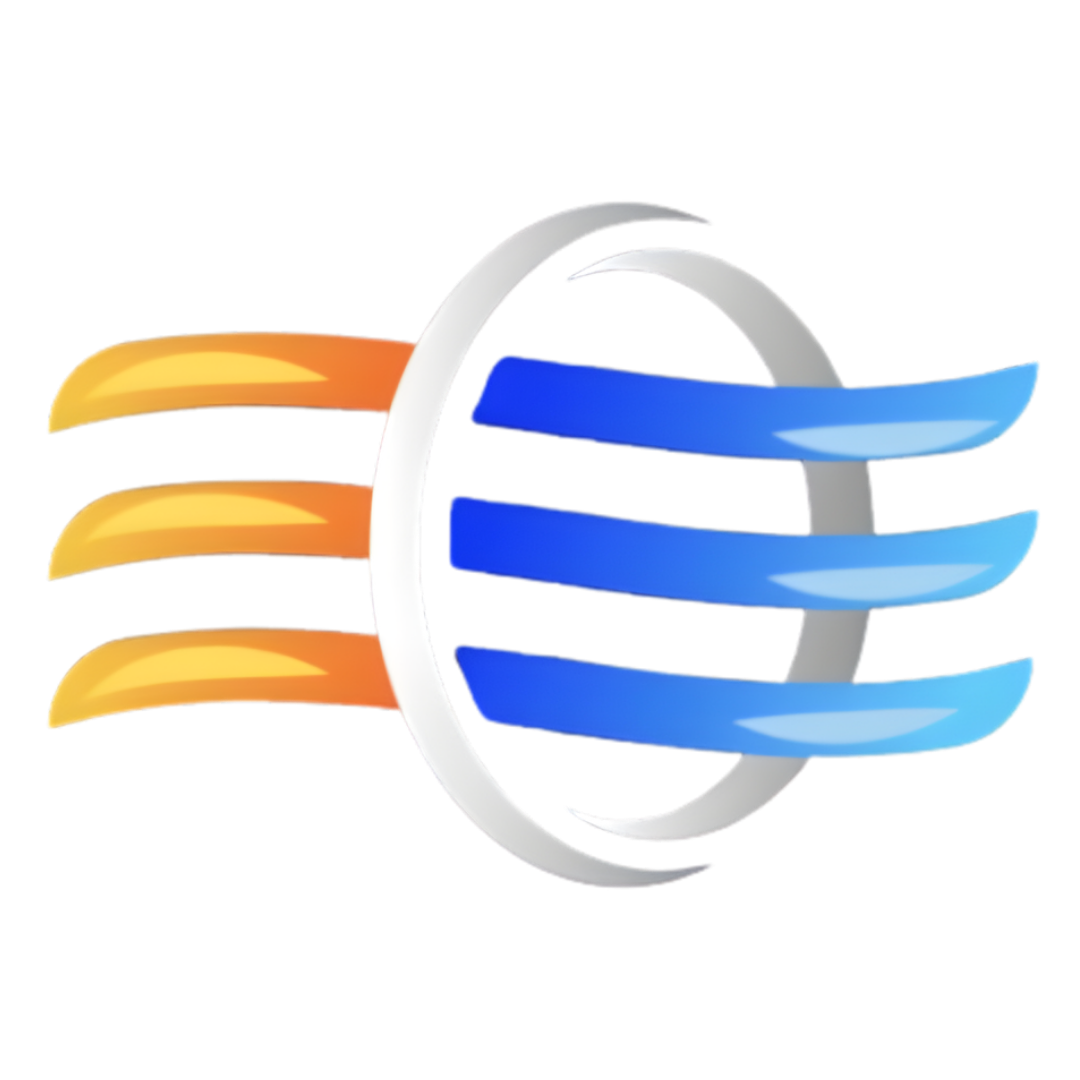 Pump One International Corp Logo