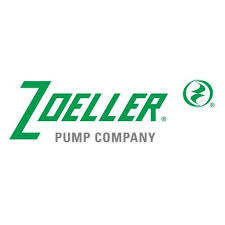 Zoeller logo