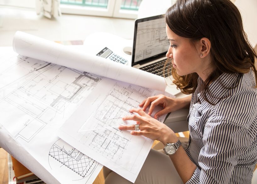 Engineering & Design