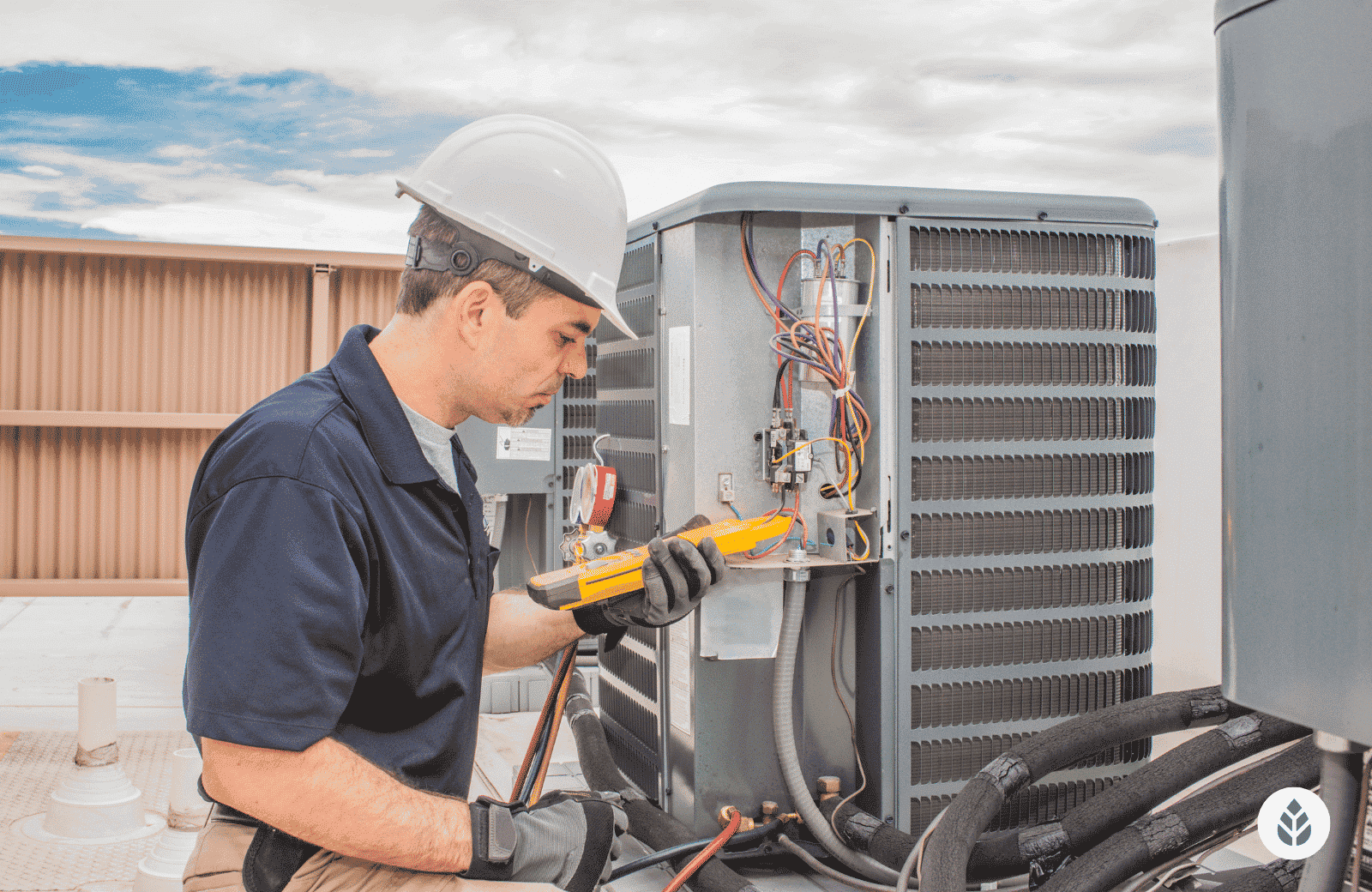 Preventive Maintenance